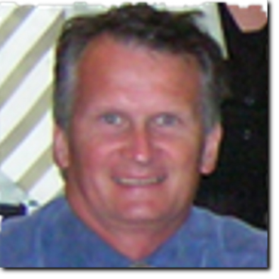 Rainer WERNER
